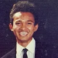 Abdul Rahim