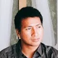 Adrian Saputra