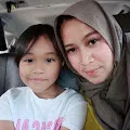 Bunda Ramsu