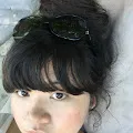 Ruth Wibowo